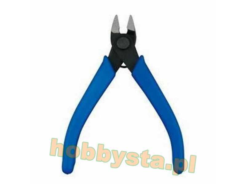 Spirits Entry Nipper Blue Gun85135p - zdjęcie 1 Spirits Entry Nipper Blue Gun85135p - zdjęcie 1