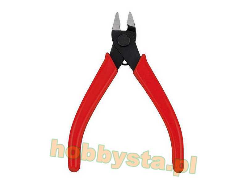 Spirits Entry Nipper Red Gun85137p - zdjęcie 1 Spirits Entry Nipper Red Gun85137p - zdjęcie 1
