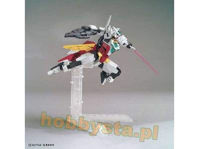 Uraven Gundam - zdjęcie 5