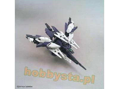 Uraven Gundam - zdjęcie 6