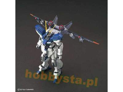 Gat-04 Windam - zdjęcie 3