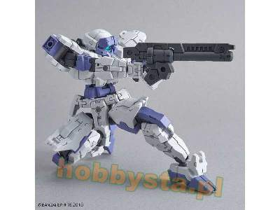 Exm-21 Rabiot [white] Gun - zdjęcie 3