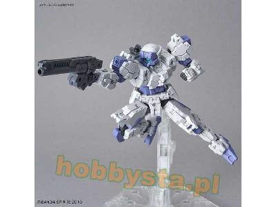 Exm-21 Rabiot [white] Gun - zdjęcie 5