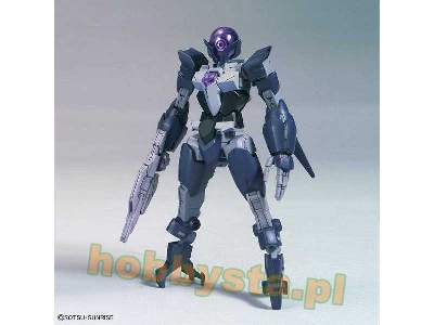 AlUS Erathree Gundam - zdjęcie 2
