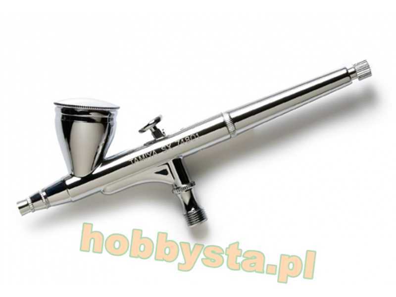 Aerograf Airbrush SX0.3D - zdjęcie 1 Aerograf Airbrush SX0.3D - zdjęcie 1