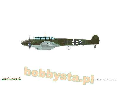 ADLERTAG 1/48 - zdjęcie 13