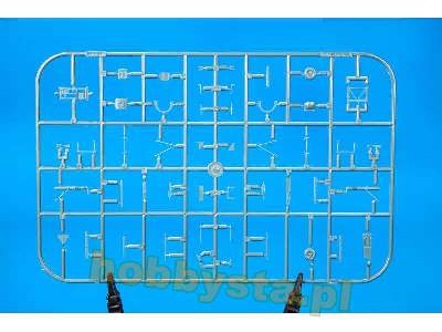 ADLERTAG 1/48 - zdjęcie 22