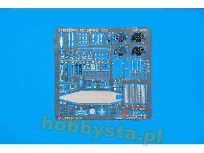 ADLERTAG 1/72 - zdjęcie 25
