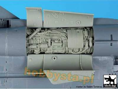 F-14d Engine For Amk - zdjęcie 2