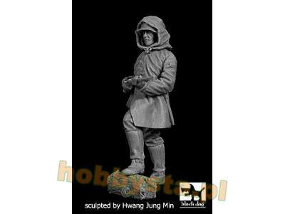 German Sniper WWi N° 1 - zdjęcie 3