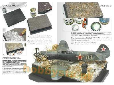 Wrecked Planes - zdjęcie 6
