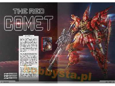 Mecha In Combat Iii Future Wars Book Ammo (English) - zdjęcie 4