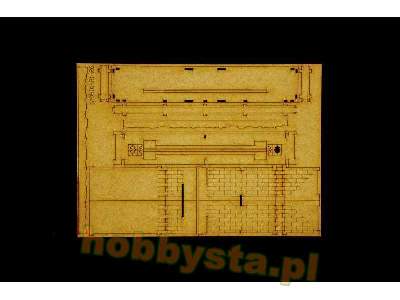 Bitwa o Reichstag 1945 - zestaw bitewny - zdjęcie 39