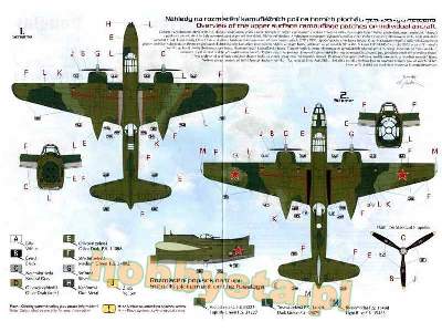 A-20 Boston/Havoc Pt.2 - zdjęcie 4