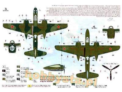 A-20 Boston/Havoc Pt.2 - zdjęcie 5