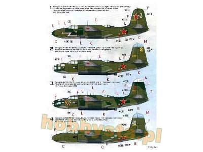 A-20 Boston/Havoc Pt.2 - zdjęcie 6