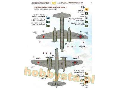 A-20 Boston/Havoc Pt.2 - zdjęcie 7