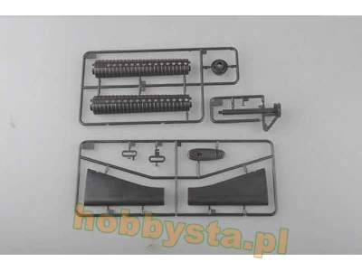 Ar15/M16/M4 Family-M16A3 karabin automatyczny - zdjęcie 3