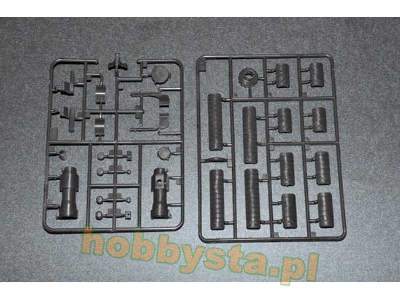 Karabin Mark 18 Mod 0 Cqbr - zdjęcie 5