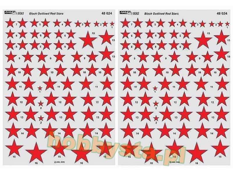 Soviet Stars In The Sky (2 In 1) - zdjęcie 1 Soviet Stars In The Sky (2 In 1) - zdjęcie 1