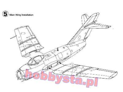 MiG-15 / Lim-1 - zdjęcie 14