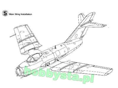 MiG-15bis / S-103 - zdjęcie 14