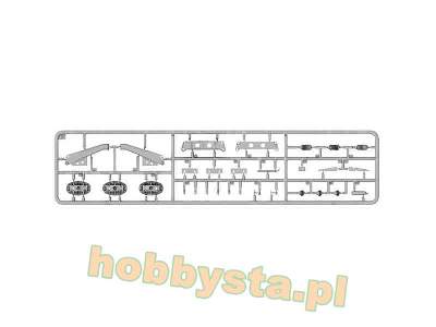 Autocannone 3Ro with 90/53 90mm włoskie działo przeciwlotnicze - zdjęcie 17