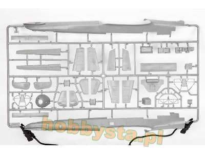 Kampfstift 1/48 - zdjęcie 8