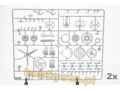 Kampfstift 1/48 - zdjęcie 11