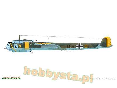 Kampfstift 1/48 - zdjęcie 17