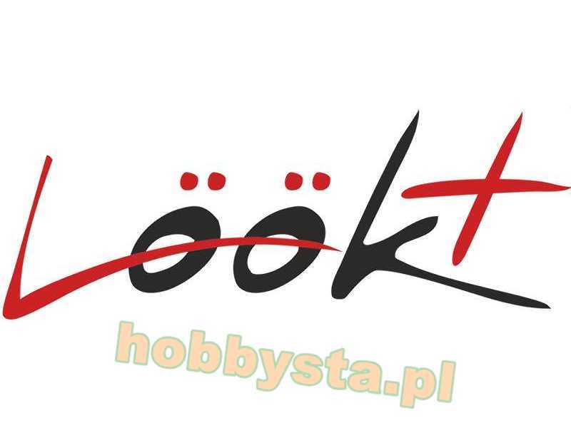 A-26B Invader LööKplus 1/32 - Hobby Boss - zdjęcie 1 A-26B Invader LööKplus 1/32 - Hobby Boss - zdjęcie 1