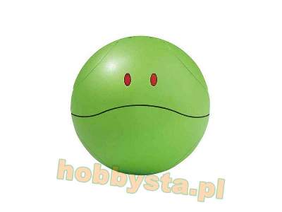 Haropla Haro Basic Green - zdjęcie 2