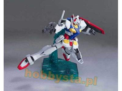 Gn-000 O Gundam Type A.C.D. (Gundam 85539) - zdjęcie 6