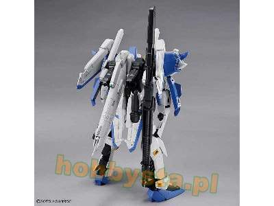 Ex-s Gundam / S Gundam (Gundam 85306p) - zdjęcie 7