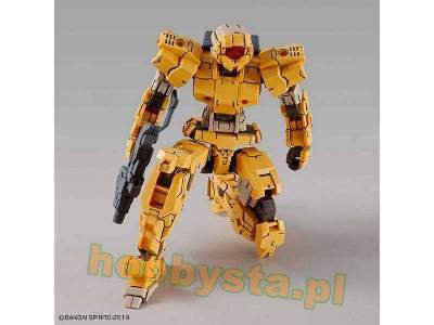 Eexm-17 Alto [yellow] (Gundam 85322p) - zdjęcie 2