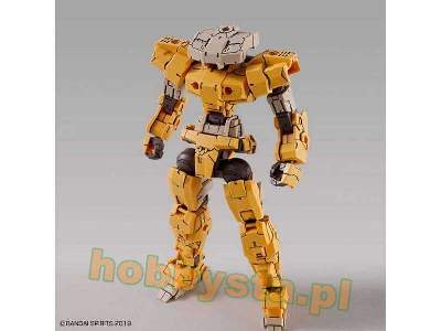 Eexm-17 Alto [yellow] (Gundam 85322p) - zdjęcie 3