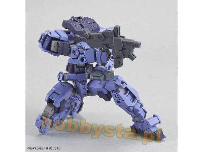 Eexm-17 Alto [purple] (Gundam 59003) - zdjęcie 2