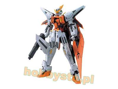 Gundam Kyrios (Gundam 59547) - zdjęcie 2