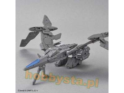 Air Fighter Ver. [gray] - zdjęcie 3