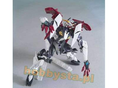 Load Astray Double Rebake (Gundam 60433) - zdjęcie 4