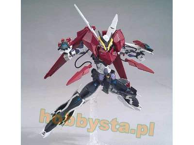 Load Astray Double Rebake (Gundam 60433) - zdjęcie 5