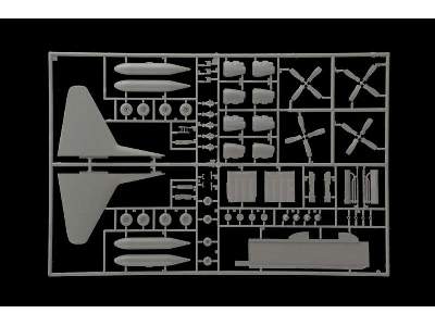 Lockheed AC-130 Spectre - zdjęcie 7