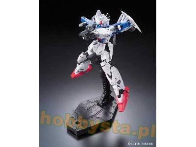 Gundam Gp01fb Full Burnern (Gundam 83661) - zdjęcie 3