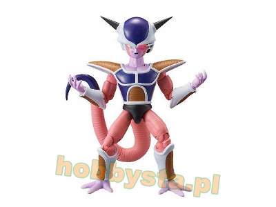 Frieza 1st Form (Dragon Stars) - zdjęcie 5