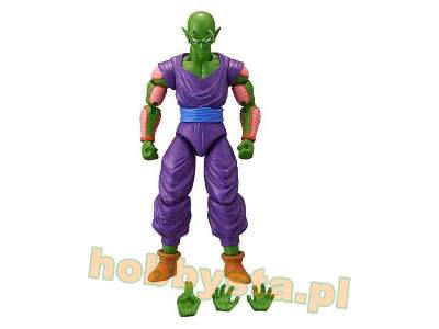 Piccolo (Dragon Stars) - zdjęcie 2