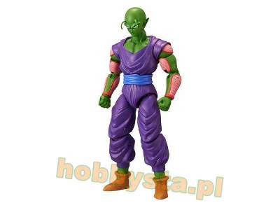 Piccolo (Dragon Stars) - zdjęcie 3