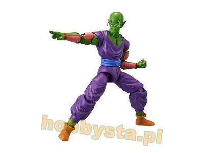 Piccolo (Dragon Stars) - zdjęcie 4