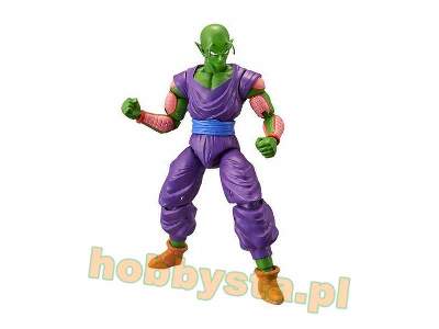 Piccolo (Dragon Stars) - zdjęcie 5