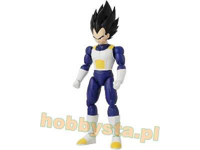 Vegeta (Dragon Stars) - zdjęcie 4