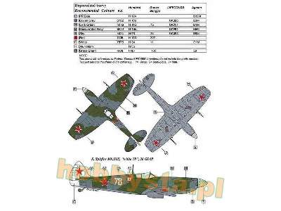 S.Spitfire / Lend - Lease Series - zdjęcie 9